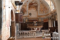 VBS_1044 - Santo Stefano Roero